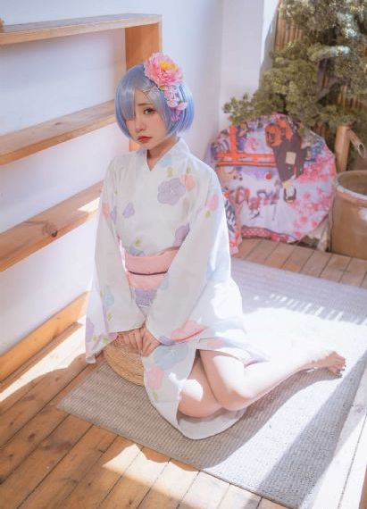 春花厌电视剧在线观看_国产剧神马影院在线